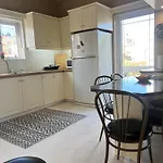 Apartament Christina_apt